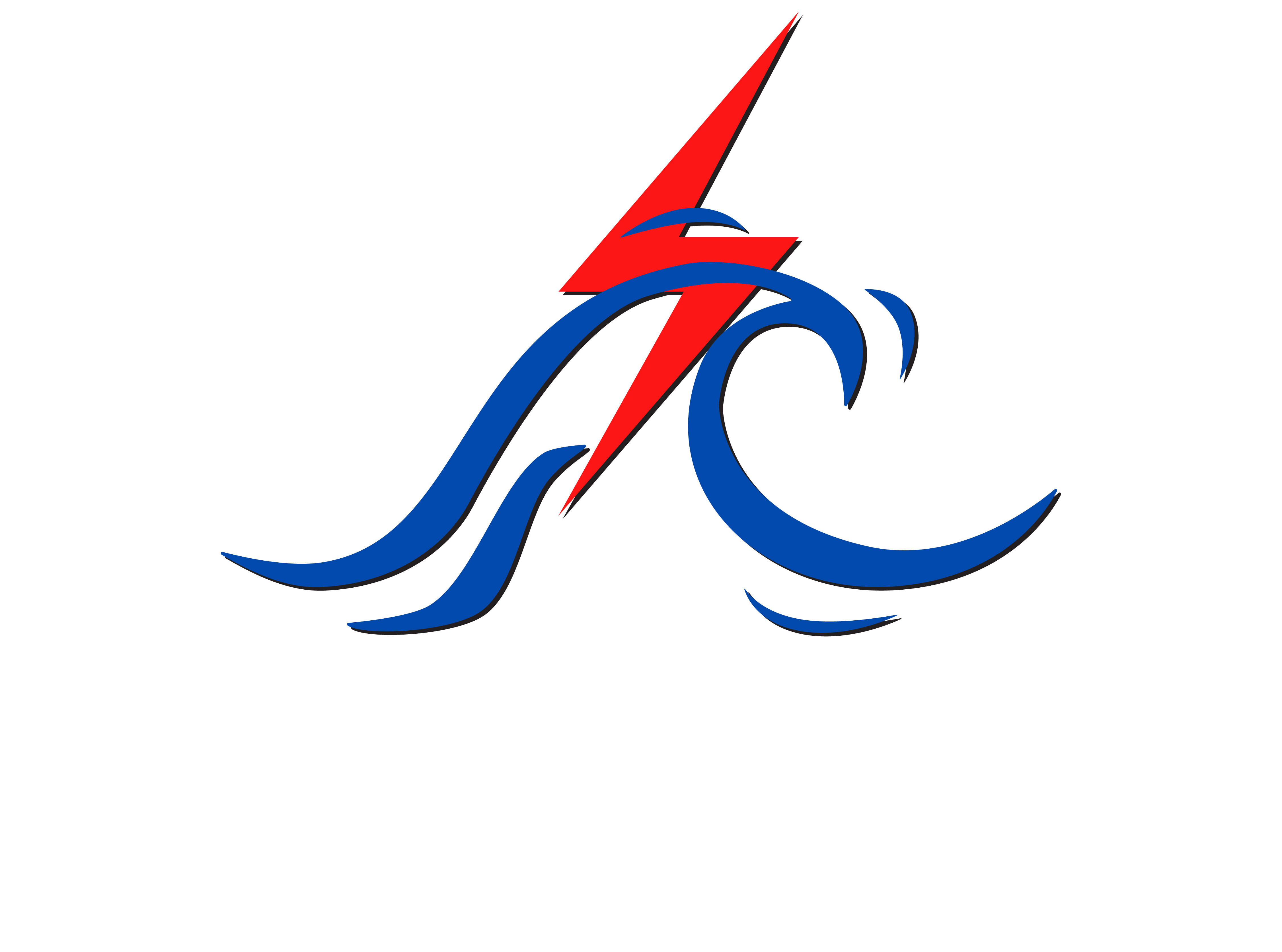 Logo Yemango